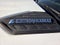 2024 Chevrolet Silverado 3500 HD Chassis Cab LT