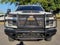 2024 Chevrolet Silverado 3500 HD Chassis Cab LT