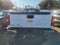 2012 Chevrolet Silverado 2500 HD Work Truck