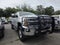 2019 Chevrolet Silverado 2500 HD LTZ
