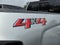 2019 Chevrolet Silverado 2500 HD LTZ