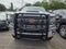 2019 Chevrolet Silverado 2500 HD LTZ