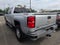 2019 Chevrolet Silverado 2500 HD LTZ