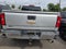 2019 Chevrolet Silverado 2500 HD LTZ