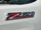 2023 Chevrolet Silverado 2500 HD LT