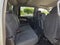 2023 Chevrolet Silverado 2500 HD LT