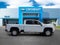 2023 Chevrolet Silverado 2500 HD LT