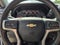 2023 Chevrolet Silverado 2500 HD LT