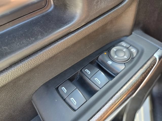 2023 Chevrolet Silverado 2500 HD LT