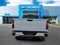 2023 Chevrolet Silverado 2500 HD LT