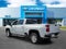 2023 Chevrolet Silverado 2500 HD LT