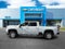 2023 Chevrolet Silverado 2500 HD LT