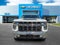 2023 Chevrolet Silverado 2500 HD LT