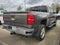 2015 Chevrolet Silverado 2500 HD LTZ
