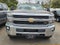 2015 Chevrolet Silverado 2500 HD LTZ