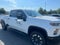 2021 Chevrolet Silverado 2500 HD Custom