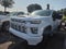 2021 Chevrolet Silverado 2500 HD Custom