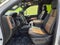 2021 Chevrolet Silverado 2500 HD High Country