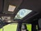 2021 Chevrolet Silverado 2500 HD High Country