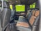 2021 Chevrolet Silverado 2500 HD High Country