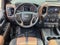 2021 Chevrolet Silverado 2500 HD High Country