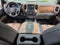 2021 Chevrolet Silverado 2500 HD High Country