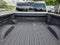 2021 Chevrolet Silverado 2500 HD High Country
