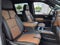 2021 Chevrolet Silverado 2500 HD High Country