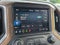 2021 Chevrolet Silverado 2500 HD High Country