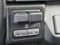 2021 Chevrolet Silverado 2500 HD High Country
