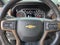 2021 Chevrolet Silverado 2500 HD High Country
