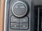 2021 Chevrolet Silverado 2500 HD High Country