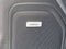 2021 Chevrolet Silverado 2500 HD High Country
