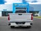 2021 Chevrolet Silverado 2500 HD High Country