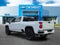 2021 Chevrolet Silverado 2500 HD High Country