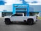 2021 Chevrolet Silverado 2500 HD High Country
