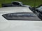 2021 Chevrolet Silverado 2500 HD High Country