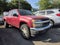2005 Chevrolet Colorado 1SE LS Z71
