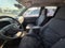 2005 Chevrolet Colorado 1SE LS Z71