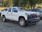 2023 Chevrolet Colorado 4WD Work Truck