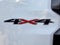 2023 Chevrolet Colorado 4WD Work Truck