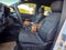 2023 Chevrolet Colorado 4WD Work Truck