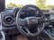 2023 Chevrolet Colorado 4WD Work Truck