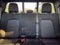 2023 Chevrolet Colorado 4WD Work Truck