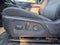 2023 Chevrolet Colorado 4WD Work Truck