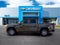 2023 Chevrolet Colorado 4WD LT