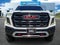 2025 GMC Yukon AT4