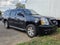2011 GMC Yukon XL SLT