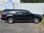 2011 GMC Yukon XL SLT