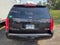 2011 GMC Yukon XL SLT